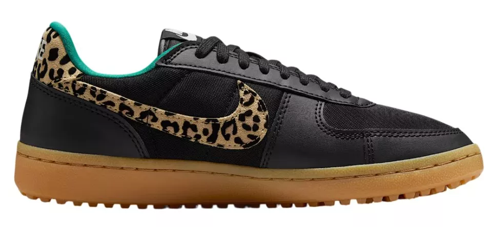 Zapatillas Nike Field General SE Sneaker Women