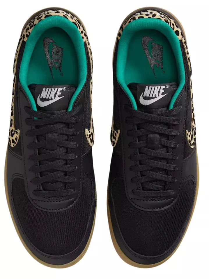 Zapatillas Nike Field General SE Sneaker Women