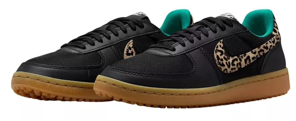 Zapatillas Nike Field General SE Sneaker Women