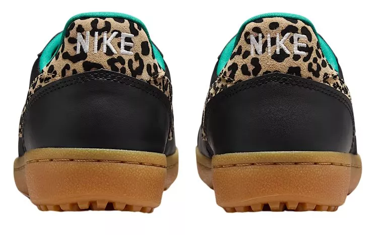 Zapatillas Nike Field General SE Sneaker Women