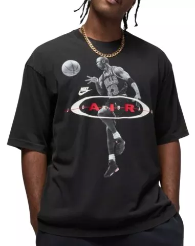 Jordan Brooklyn T-Shirt