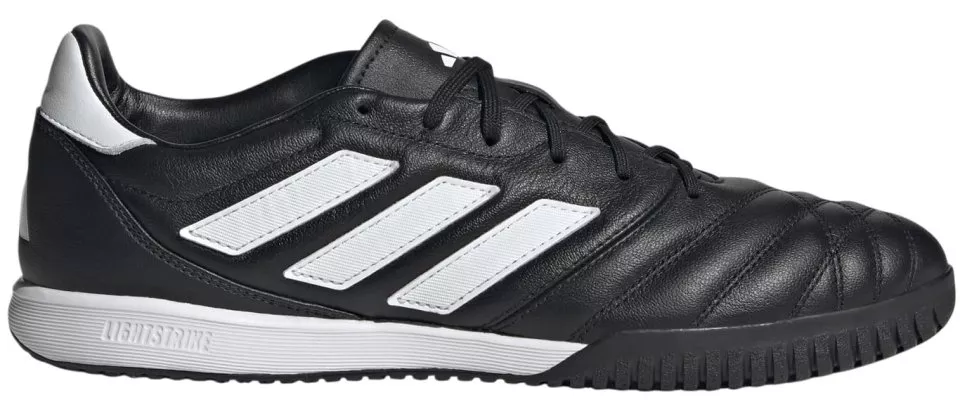 Futsal støvler adidas COPA GLORO ST IN