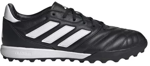 code promo adidas 20 soldes