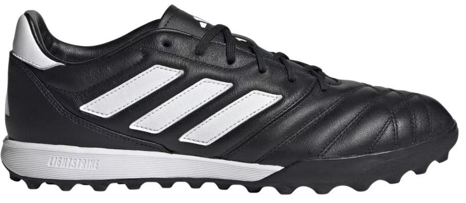 adidas copa gloro st tf 709545 if1832 960