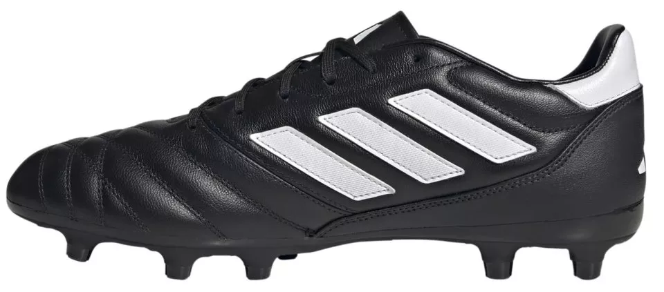 Chuteiras de futebol adidas COPA GLORO ST FG