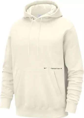 Everyone Watches Women's Sports Hoody