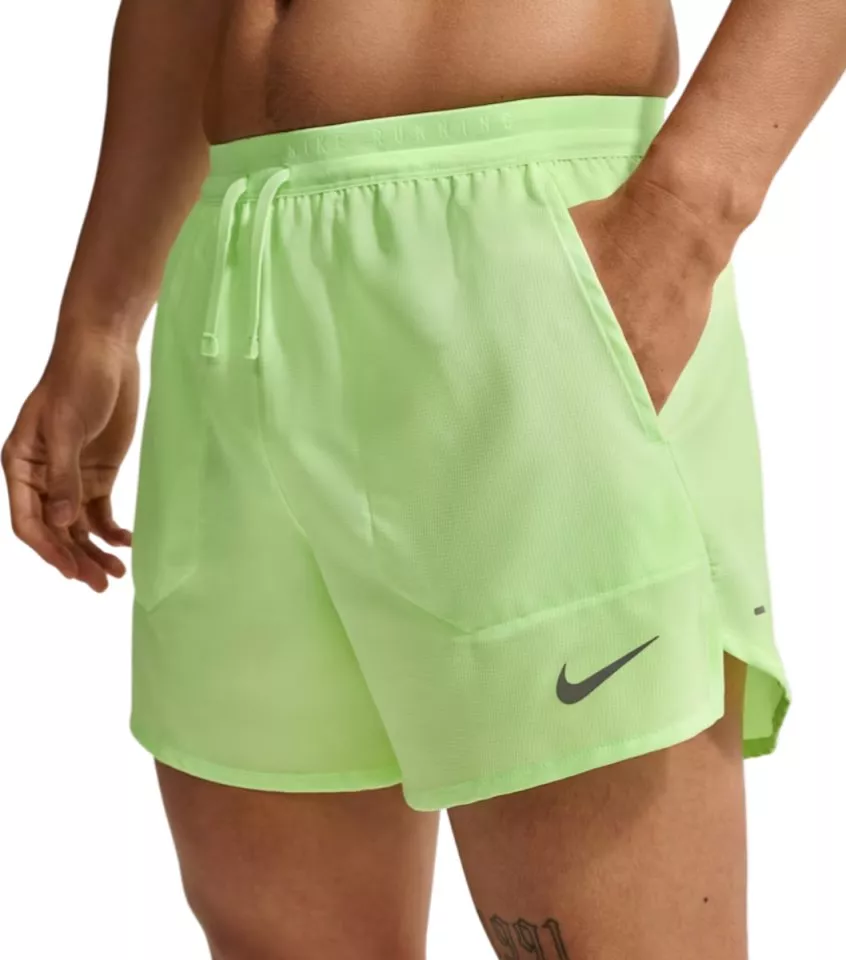 Shorts Nike Stride 5inch