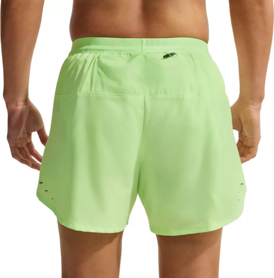 Shorts Nike Stride 5inch