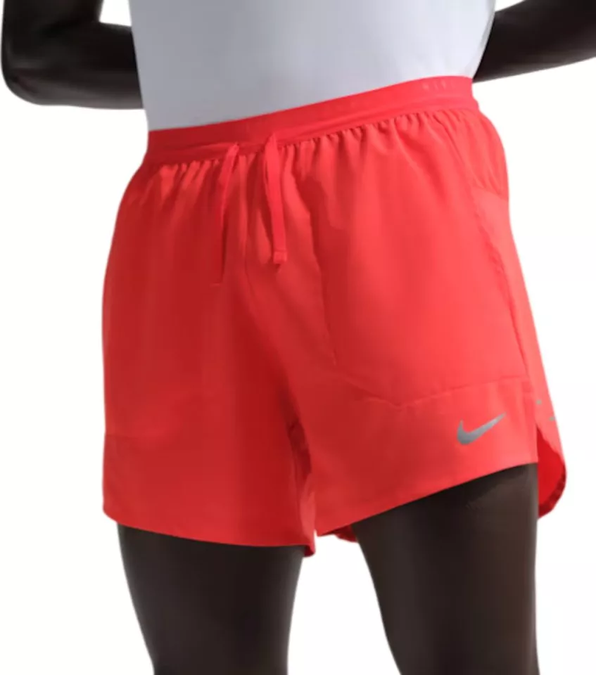 Shorts Nike Stride 5inch