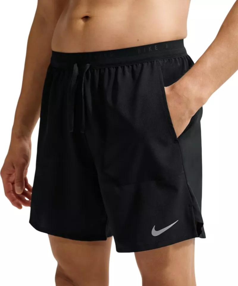 Shorts Nike Stride 7inch