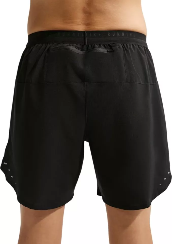 Shorts Nike Stride 7inch