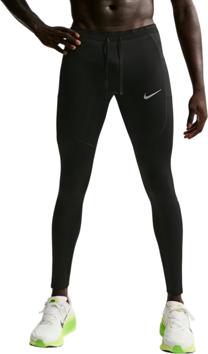 nike essntl hybrid pant
