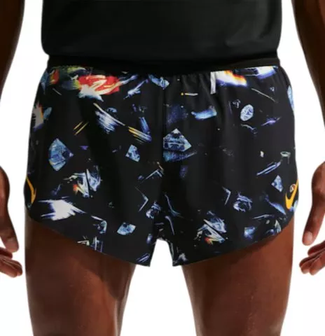 AeroSwift Glam 2inch