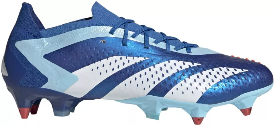 Chuteiras de futebol adidas PREDATOR ACCURACY.1 L SG