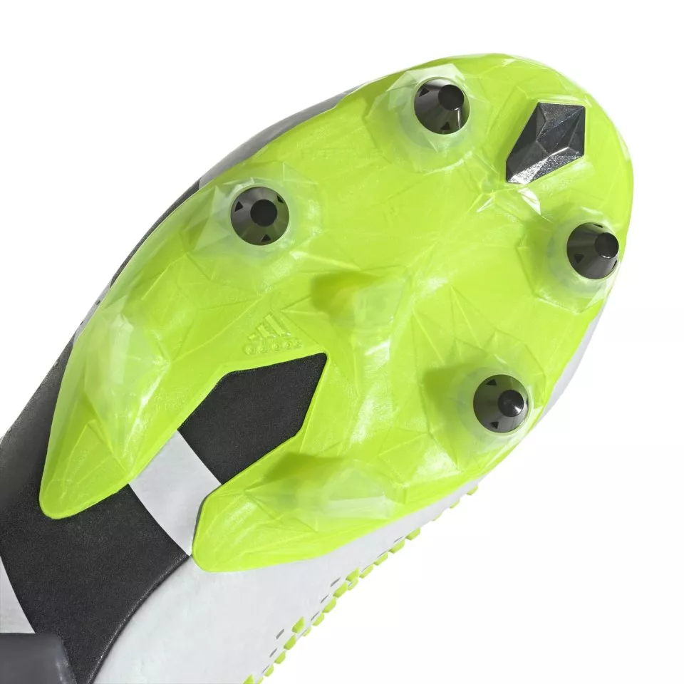 Chuteiras de futebol adidas PREDATOR ACCURACY.1 L SG