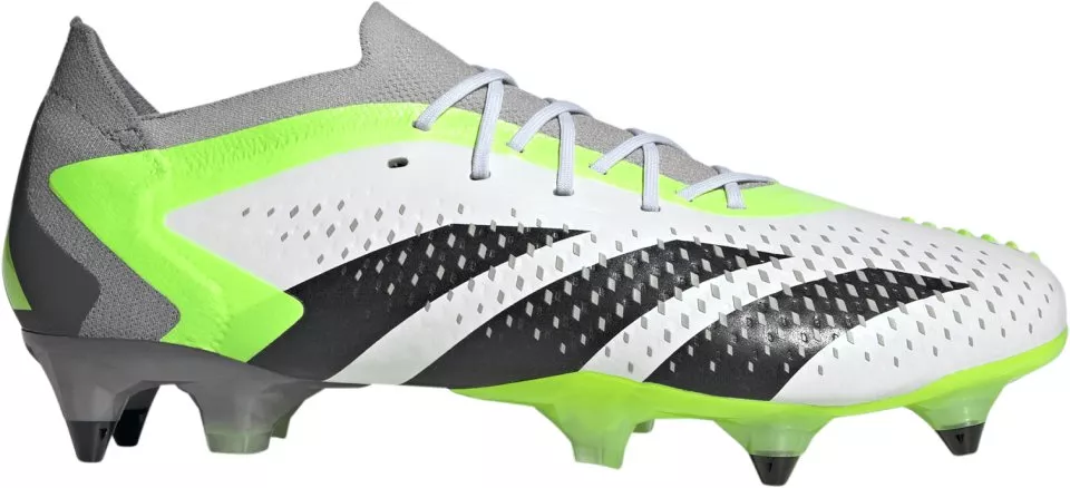 Chuteiras de futebol adidas PREDATOR ACCURACY.1 L SG