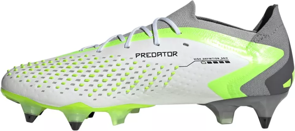Chuteiras de futebol adidas PREDATOR ACCURACY.1 L SG