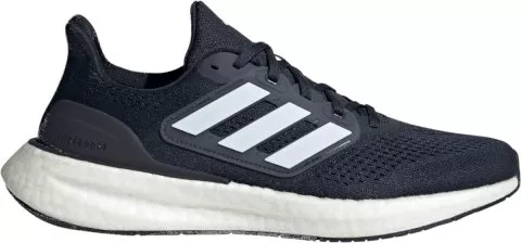 adidas boston pureboost 23 703737 if2373 480