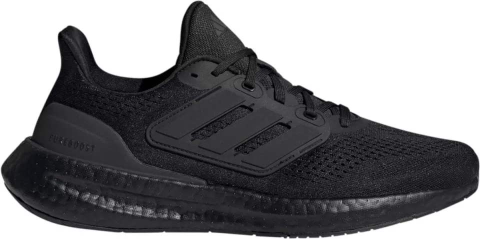 Running shoes adidas PUREBOOST 23 Top4Running