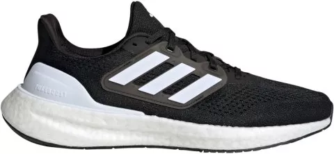 adidas mens pureboost 23 647955 if2377 480