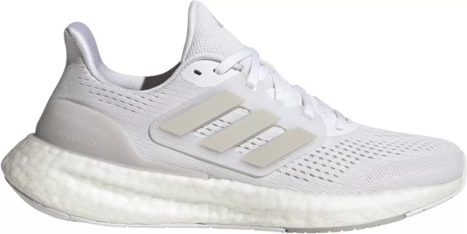 Buty do biegania adidas PUREBOOST 23 W