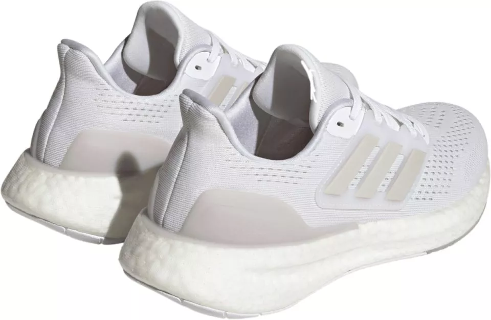 Men's adidas running pureboost dpr shoes online