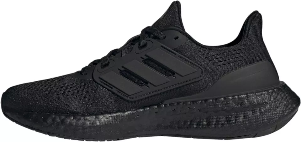 Laufschuhe adidas PUREBOOST 23 W