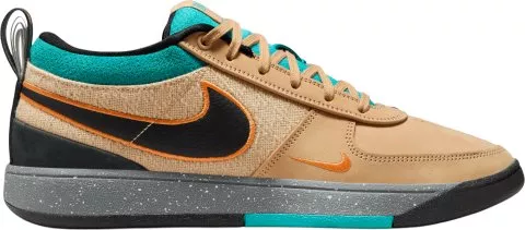 Book 1 SE shoe