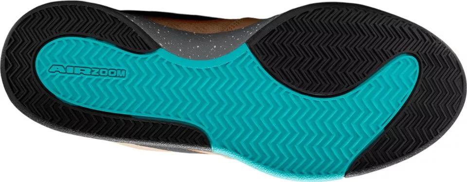 Basketbalové topánky Nike Book 1 SE shoe
