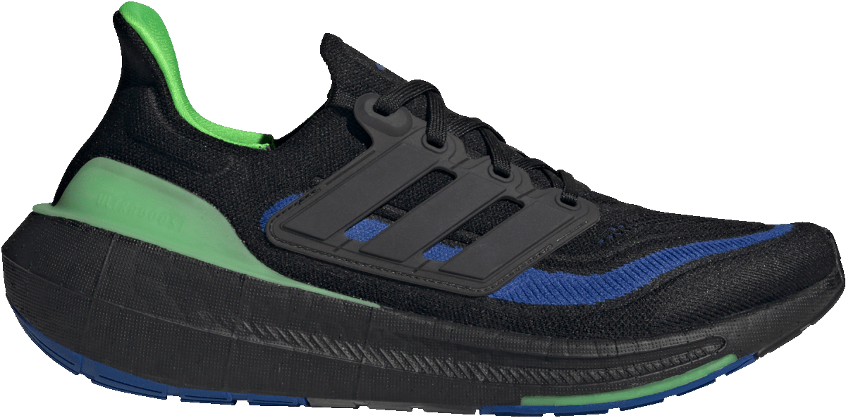 Zapatillas de running adidas ULTRABOOST LIGHT