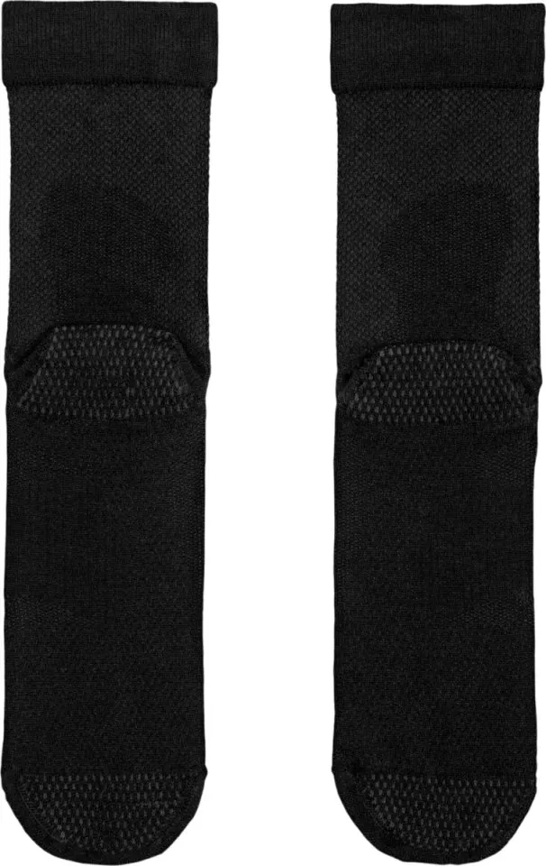 Sokken Nike Wool Micro Running Socks