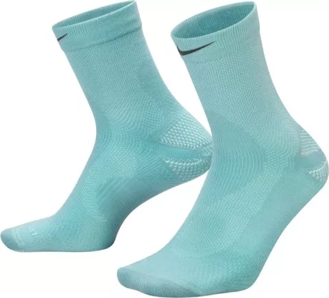 Wool Micro Running Socks