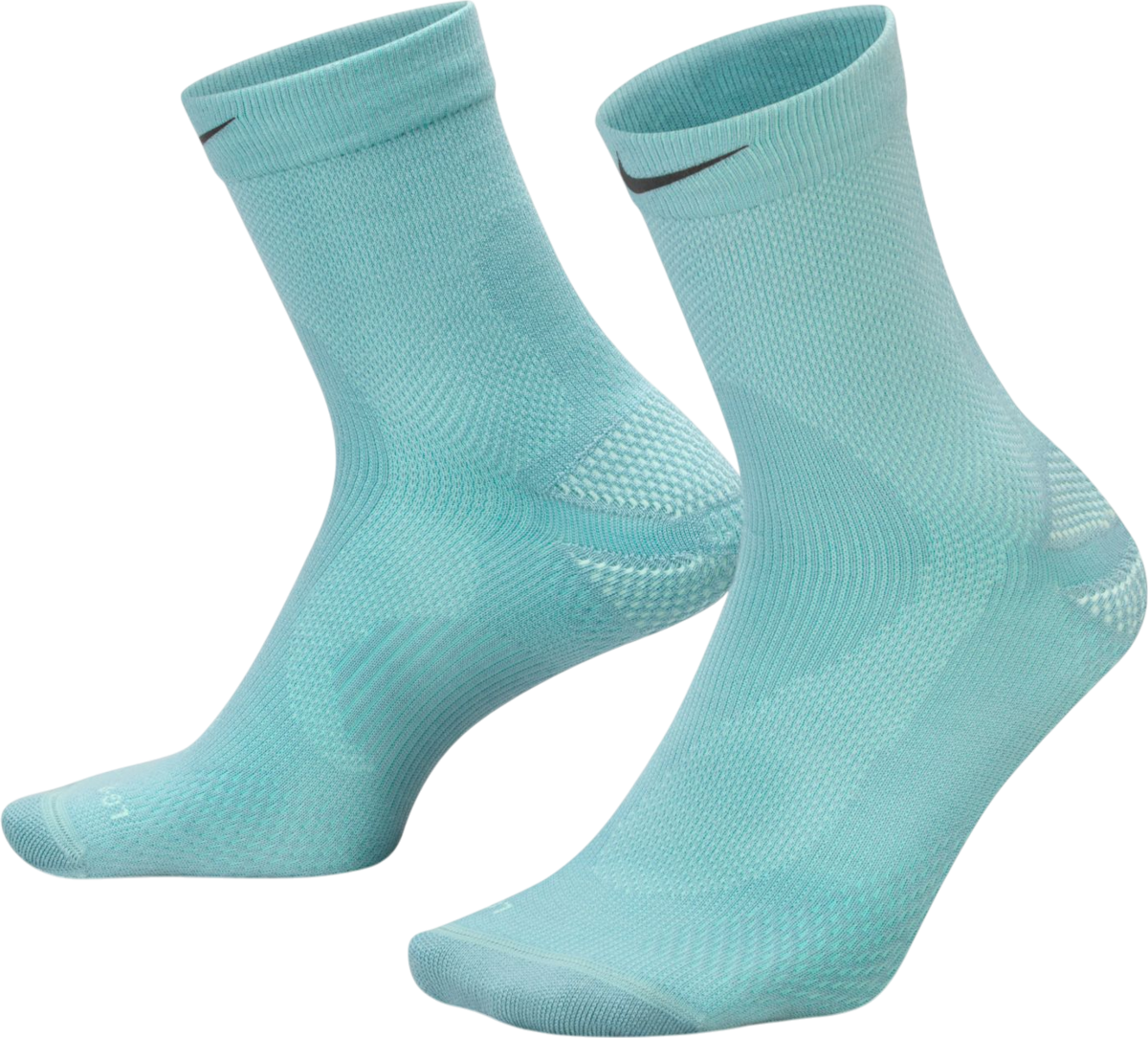 Calze Nike Wool Micro Running Socks