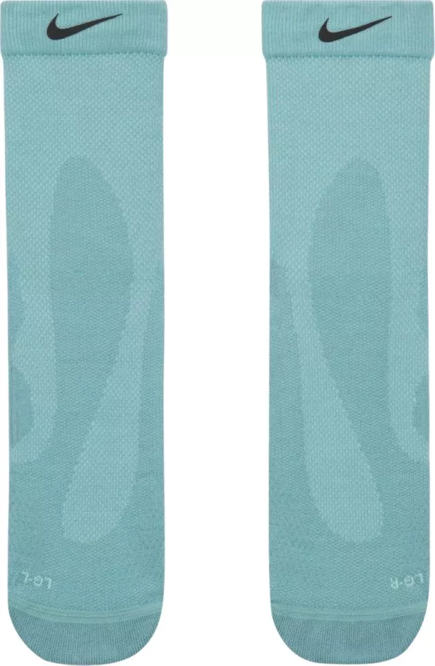 Calze Nike Wool Micro Running Socks