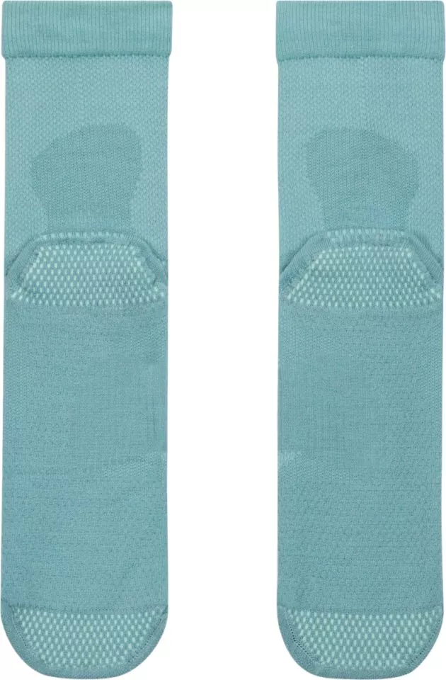 Calze Nike Wool Micro Running Socks