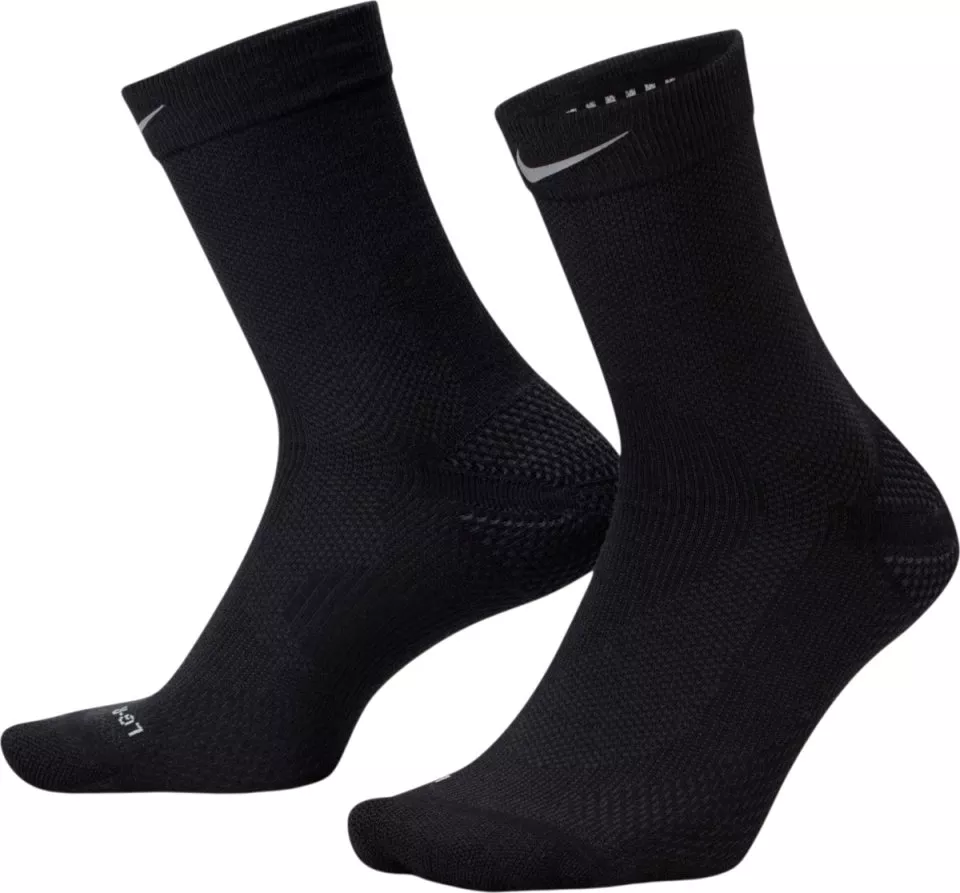 Κάλτσες Nike Running Lightweight