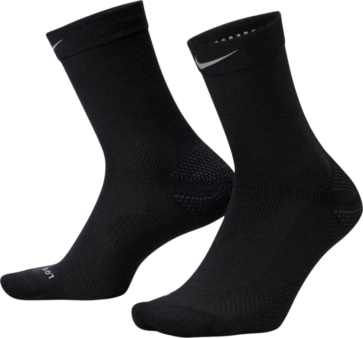 Κάλτσες Nike Running Lightweight