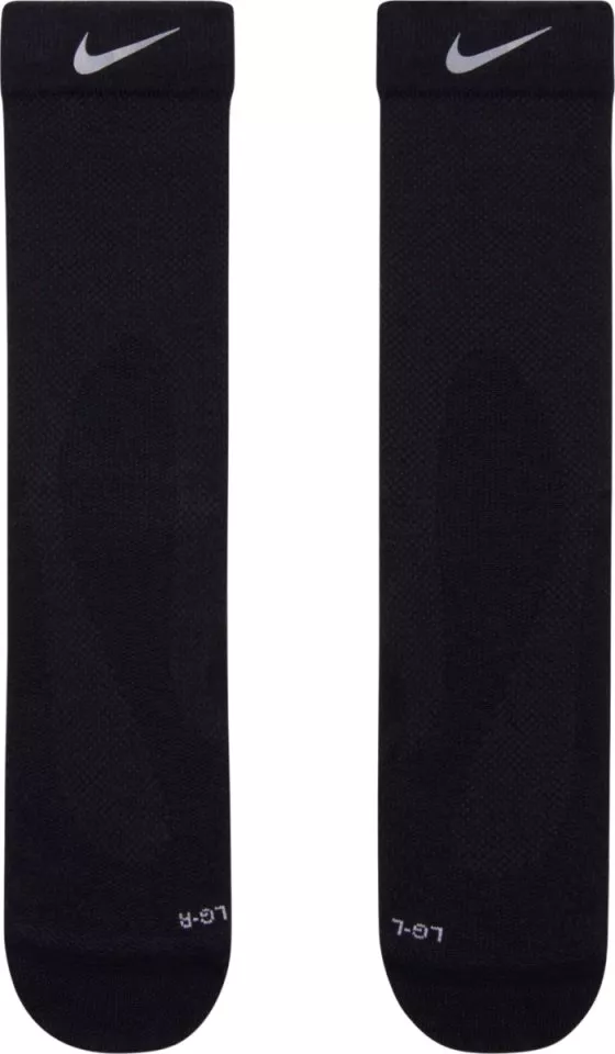 Κάλτσες Nike Running Lightweight