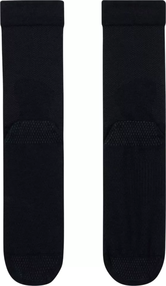 Κάλτσες Nike Running Lightweight