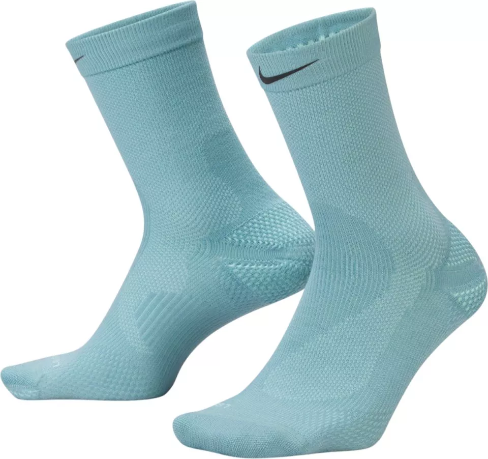 Socks Nike Running Lightweight