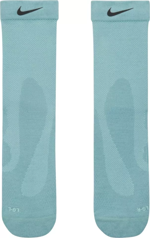 Socks Nike Running Lightweight