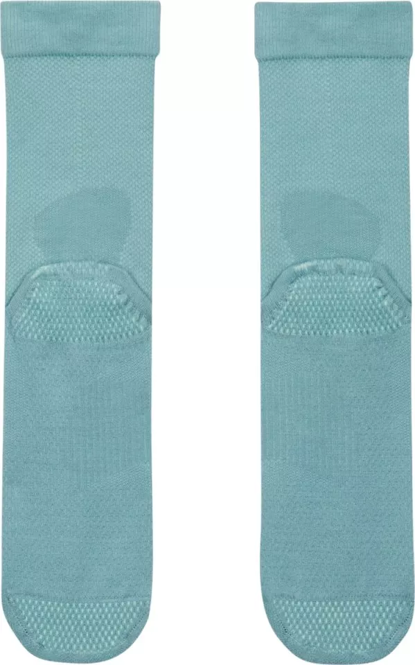 Socks Nike Running Lightweight