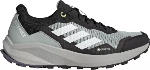 adidas Terrex Soulstride 7