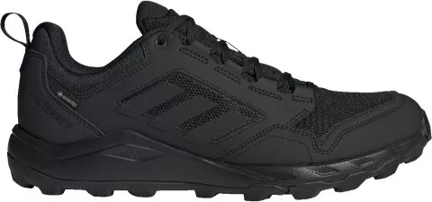 adidas PERFORMANCE terrex terrex tracerocker 2 gtx 606279 if2579 480