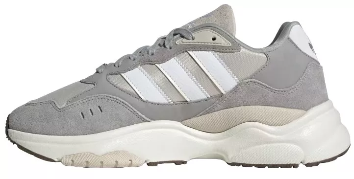 Incaltaminte adidas Originals RETROPY F90 SCHUH