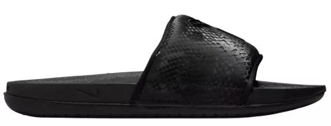 Kobe Offcourt Slippers