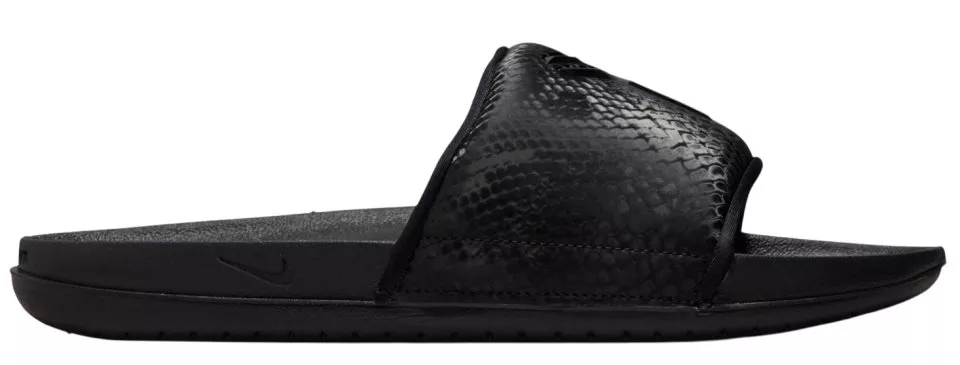 Παντόφλες Nike Kobe Offcourt Slippers