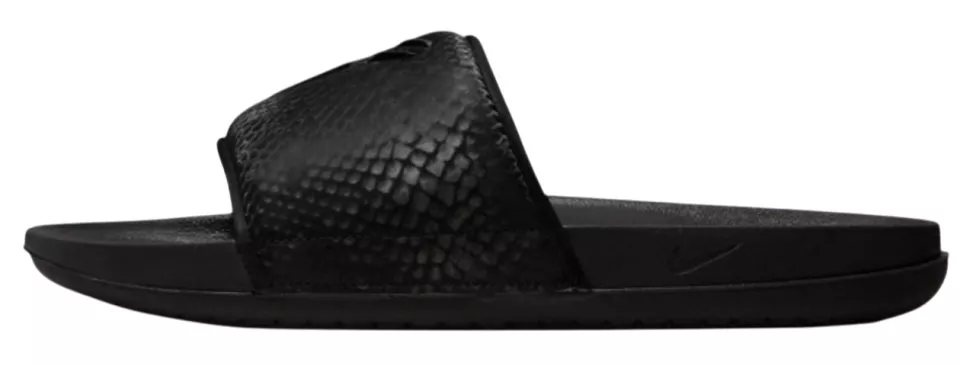 Παντόφλες Nike Kobe Offcourt Slippers