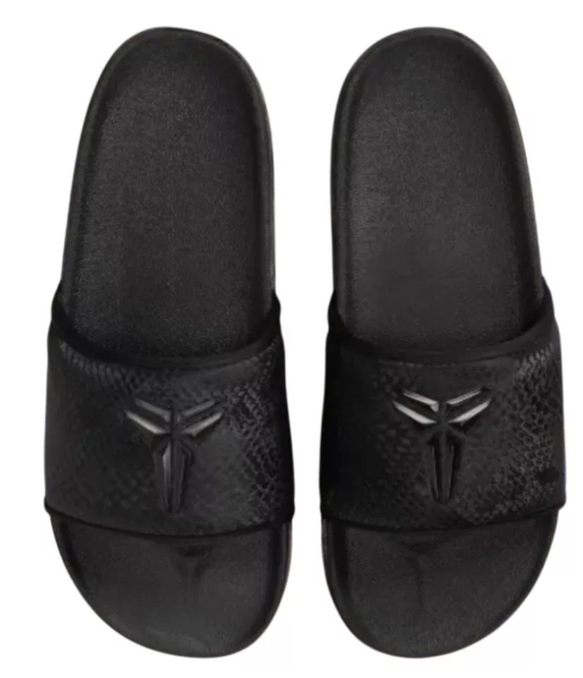Παντόφλες Nike Kobe Offcourt Slippers