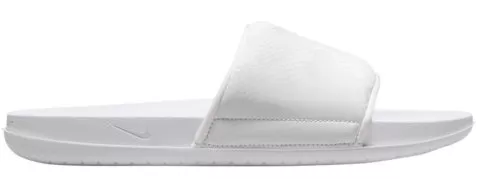 Kobe Offcourt Slippers